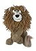 Living Puppets W200 Handpuppe Carl der Löwe