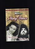 El Monje Blanco [NTSC/REGION 1 & 4 DVD. Import-Latin America]