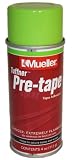 Mueller Pre-Tape Spray