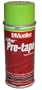 Mueller Pre-Tape Spray - 4 oz