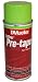 Sporting Goods : Mueller Pre-Tape Spray