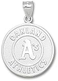 Appalachian State A Giant Charm/Pendant -Choose from 14K/10K, Stainless Steel or Gold Plated