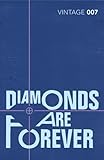 Diamonds are forever