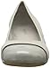 Easy Spirit Women's Desire Wedge Flat