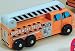 Galt Childrens Toys Super work truck 54229