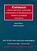 Book Cases on Copyright, Unfair Competition and Related Topics Bearing on the Protection of Works of Authorship, 9th Edition, 2007 Statutory and Case Suppl
