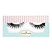 House of Lashes | Feline 3 Combo Pack | | Premium Quality False Eyelashes for a Great Value| Cruelty Free | Eco Friendly