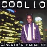 Gangstas Paradise/Clean Version