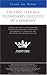 The First Year As a Technology Executive of a Company: Leading Ctos and Cios on Evaluating the Existing Team and Technologies, Determining Top Priorities, and Identifying Key Technology Goals (Inside the Minds)
