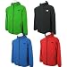 �m�[�X�t�F�C�X�yTHE NORTH FACE�z�y�ʃ\�t�g�V�F���W���P�b�g NP16009 �����Y�y�A�E�g���b�g�z