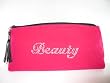Victoria's Secret Beauty Bling Cosmetic Bag