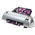 Scotch(TM) Thermal Laminator 15.5 in x 6.75 in x 3.75 in 2 roller system $16.99