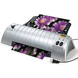 Scotch Thermal Laminator 2 Roller System (TL901)