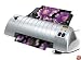 Scotch Thermal Laminator 2 Roller System (TL901)