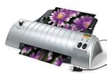 Scotch Thermal Laminator 2 Roller Sys...