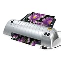 Thermal Laminator