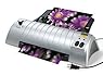 Scotch Thermal Laminator 2 Roller System (TL901)