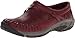 Merrell Women's Encore Pleat Moc Fashion Sneaker