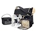 Medela Pump in Style Advanced The Metro Bag