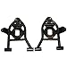 AJE Suspension VG-400 Bushing A-Arms