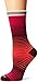 Sockwell Women's Sunrise Socks