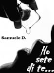 Ho sete di te