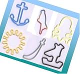 Doodle Bandz Original Pirate Swirl Edition Rubber Bandz Band Wristband