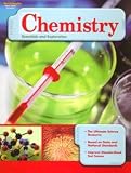 Chemistry (Science)