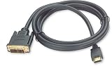 Arista 58-7725 HDMI to DVI Video Connect Cable