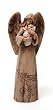 Protections Angel 9''