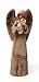 Protections Angel 9''