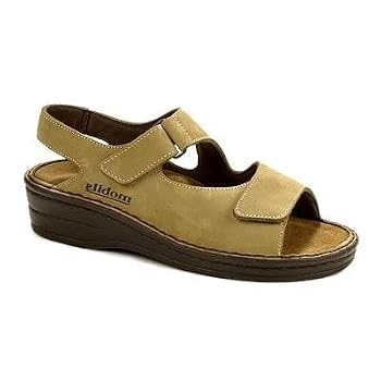 Womens Myrta MYRTA-842 Mephisto