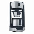 Big Save BUNN HT Phase Brew 8-Cup Thermal Carafe Home Coffee Brewer