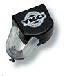 TKO Extreme Comfort Double Mouth Guard