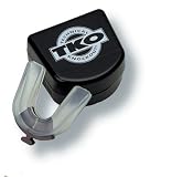 TKO Mouth Guard
