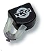 TKO Extreme Comfort Double Mouth Guard