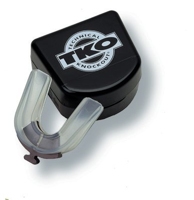 TKO Mouth Guard