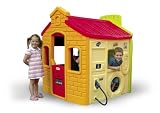 Little Tikes Tike Town from Little Tikes