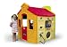 Little Tikes Tike Town