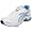 White/Silver/Grey/Blue/Black