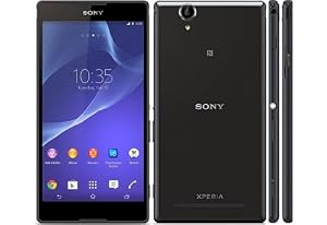 B00JP4RIA2