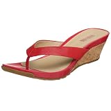 Kenneth Cole REACTION Women's Sun-dae Sandal