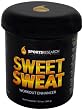 Sweet Sweat Skin Cream, 13.5 Ounce Jar