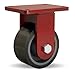 Access Casters