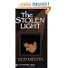The Stolen Light (Townsend Library Edition)