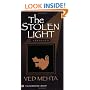 The Stolen Light (Townsend Library Edition)
