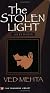 The Stolen Light