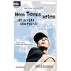 Wenn Teens beten ... ist nichts unm�glich: Noch mehr packende Geschichten