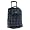 Navy Kurt Plaid