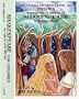 Shakespeare for Children